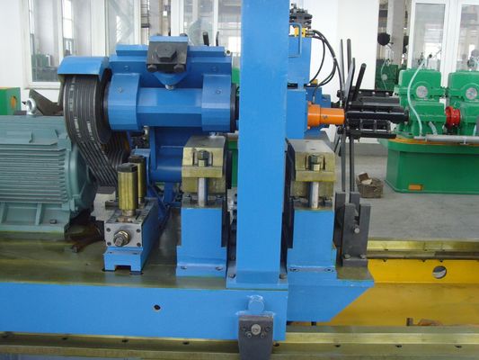MA165 1120kw उच्च आवृत्ति वेल्डेड ट्यूब मिल