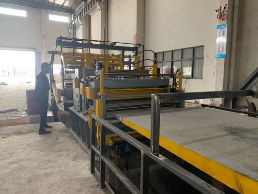 8000 किग्रा स्टील का तार काटने की मशीन, हाई स्पीड प्रेसिजन स्लीटिंग लाइन