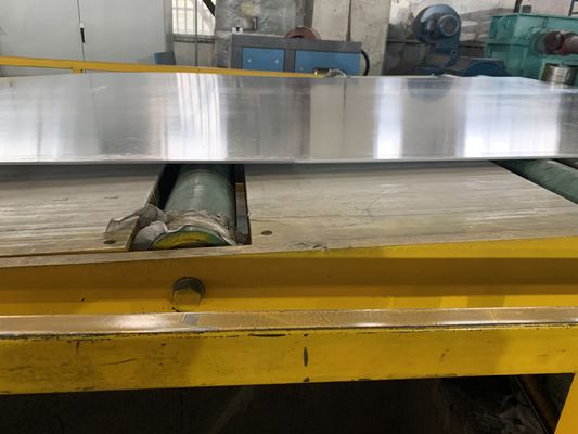 0.4-4 मिमी हाई स्पीड प्रेसिजन स्लीटिंग लाइन